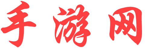 快訊頻道
